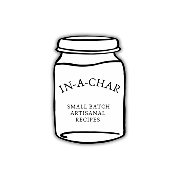 INACHAR