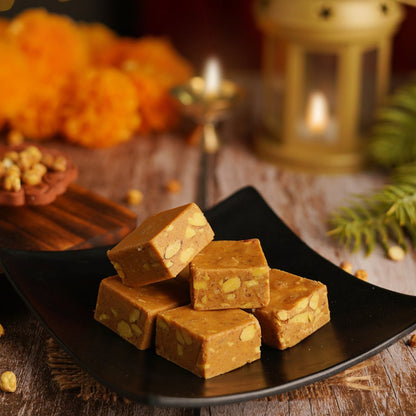 Premium Diwali Hamper